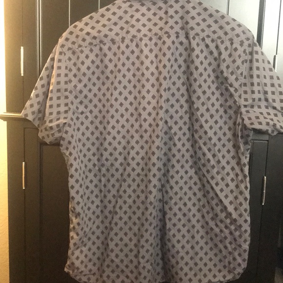 Need space - Picture 2 of 2